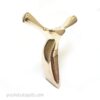 Moorhammer Bronze
