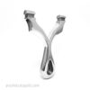 scallop-aluminium-proshotcatapults.com-1
