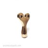 Sweetheart PFS Bronze