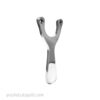 traditional-aluminium-proshotcatapults.com-1