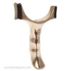 Gamekeeper PPHG Bronze